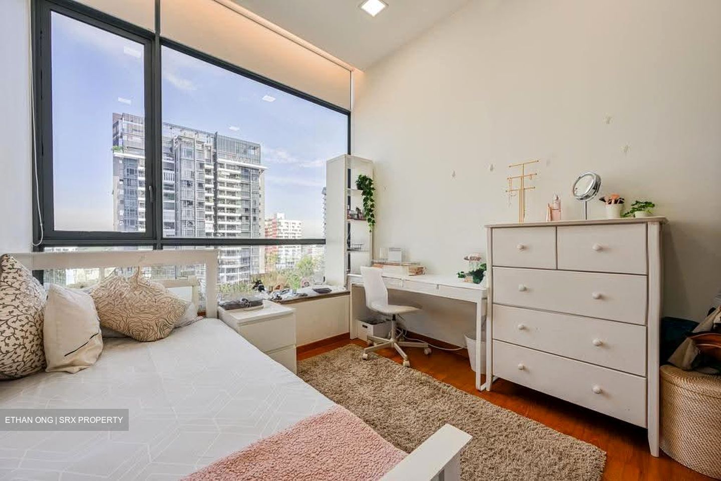 The Trizon (D10), Condominium #632030241